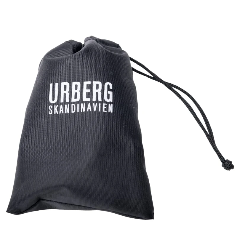 Rogen Lightweight Gasburner 4 Rogen Lightweight Gasburner - Bilde 2