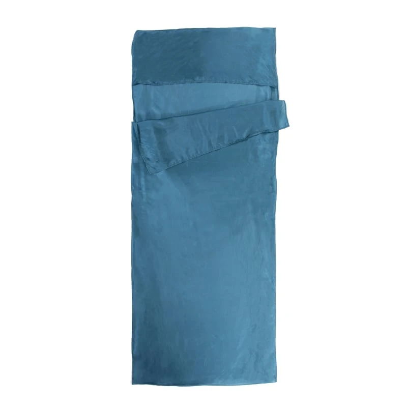 Silk Liner 3 Silk Liner