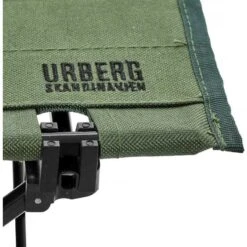 Wildlight Chair + Wildlight Table -Outwell || Petromax || Robens Salgsbutikk urberg wildlight chair wildlight table 10