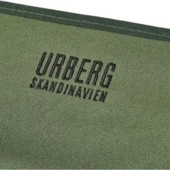 Wildlight Chair + Wildlight Table -Outwell || Petromax || Robens Salgsbutikk urberg wildlight chair wildlight table 3