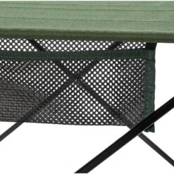 Wildlight Chair + Wildlight Table -Outwell || Petromax || Robens Salgsbutikk urberg wildlight chair wildlight table 4