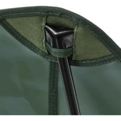 Wildlight Chair + Wildlight Table -Outwell || Petromax || Robens Salgsbutikk urberg wildlight chair wildlight table 5