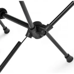 Wildlight Chair + Wildlight Table -Outwell || Petromax || Robens Salgsbutikk urberg wildlight chair wildlight table 6