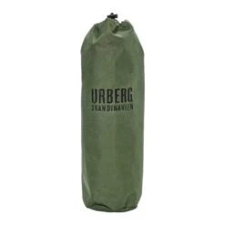 Wildlight Chair + Wildlight Table -Outwell || Petromax || Robens Salgsbutikk urberg wildlight chair wildlight table 7