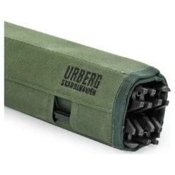 Wildlight Chair + Wildlight Table -Outwell || Petromax || Robens Salgsbutikk urberg wildlight chair wildlight table 9