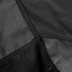 Wildlight Mid Chair -Outwell || Petromax || Robens Salgsbutikk urberg wildlight mid chair black 2