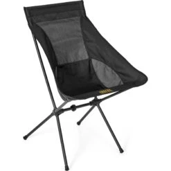 Wildlight Mid Chair