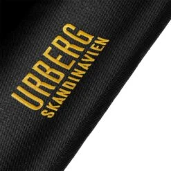 Wildlight Mid Chair -Outwell || Petromax || Robens Salgsbutikk urberg wildlight mid chair black 3