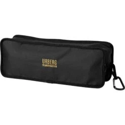 Wildlight Mid Chair -Outwell || Petromax || Robens Salgsbutikk urberg wildlight mid chair black 4