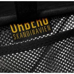 Wildlight Table -Outwell || Petromax || Robens Salgsbutikk urberg wildlight table black 2