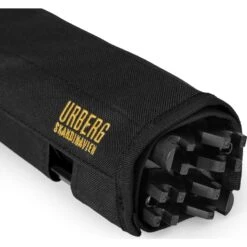 Wildlight Table -Outwell || Petromax || Robens Salgsbutikk urberg wildlight table black 4