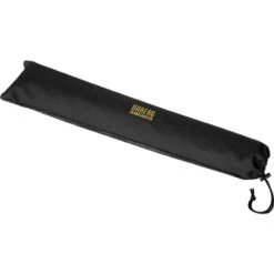 Wildlight Table -Outwell || Petromax || Robens Salgsbutikk urberg wildlight table black 5