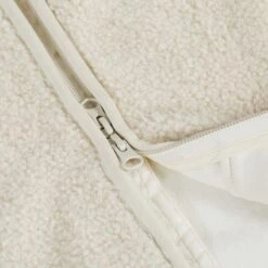 Women's Åheim Pile Vest 15 Women's Åheim Pile Vest -Outwell || Petromax || Robens Salgsbutikk urberg women s aheim pile vest bone white 3