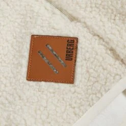 Women's Åheim Pile Vest 16 Women's Åheim Pile Vest -Outwell || Petromax || Robens Salgsbutikk urberg women s aheim pile vest bone white 4