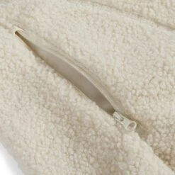 Women's Åheim Pile Vest 17 Women's Åheim Pile Vest -Outwell || Petromax || Robens Salgsbutikk urberg women s aheim pile vest bone white 5