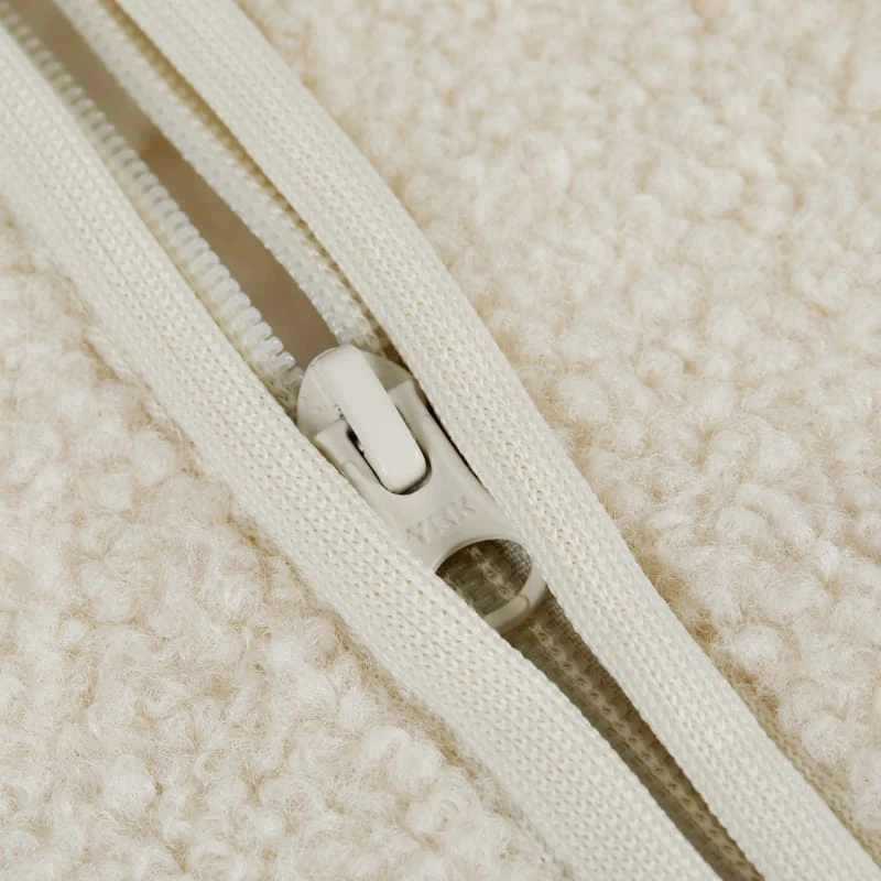 Women's Åheim Pile Vest 10 Women's Åheim Pile Vest - Bilde 8