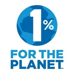 Women's Hunnebo Hiking Skort 13 Women's Hunnebo Hiking Skort -Outwell || Petromax || Robens Salgsbutikk urberg women s hunnebo hiking skort