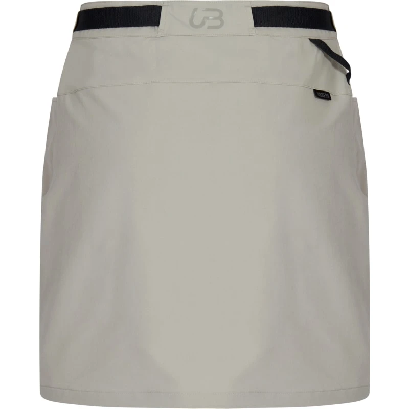 Women's Hunnebo Hiking Skort 6 Women's Hunnebo Hiking Skort - Bilde 4