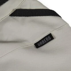 Women's Hunnebo Hiking Skort 15 Women's Hunnebo Hiking Skort -Outwell || Petromax || Robens Salgsbutikk urberg women s hunnebo hiking skort willow gray 3