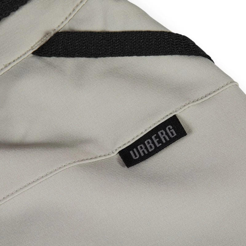 Women's Hunnebo Hiking Skort 7 Women's Hunnebo Hiking Skort - Bilde 5