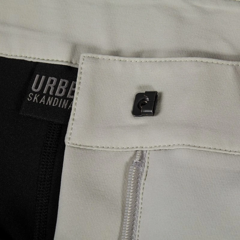 Women's Hunnebo Hiking Skort 8 Women's Hunnebo Hiking Skort - Bilde 6