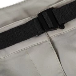 Women's Hunnebo Hiking Skort 17 Women's Hunnebo Hiking Skort -Outwell || Petromax || Robens Salgsbutikk urberg women s hunnebo hiking skort willow gray 5