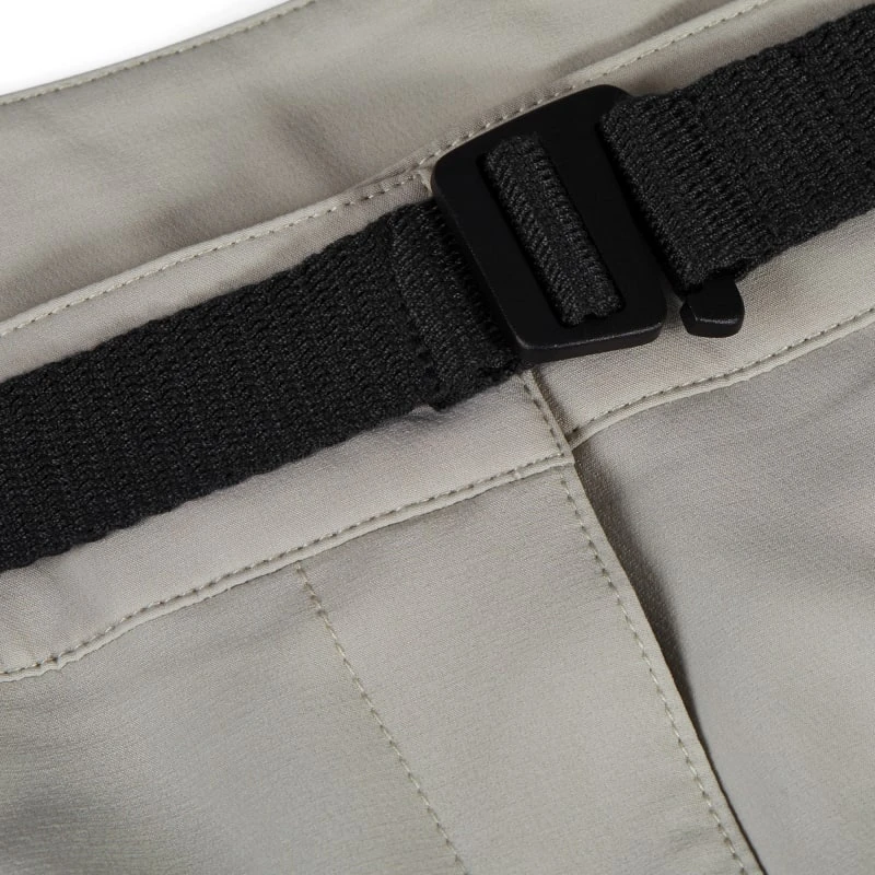 Women's Hunnebo Hiking Skort 9 Women's Hunnebo Hiking Skort - Bilde 7