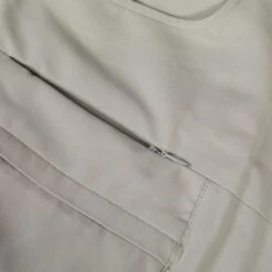 Women's Hunnebo Hiking Skort 18 Women's Hunnebo Hiking Skort -Outwell || Petromax || Robens Salgsbutikk urberg women s hunnebo hiking skort willow gray 6