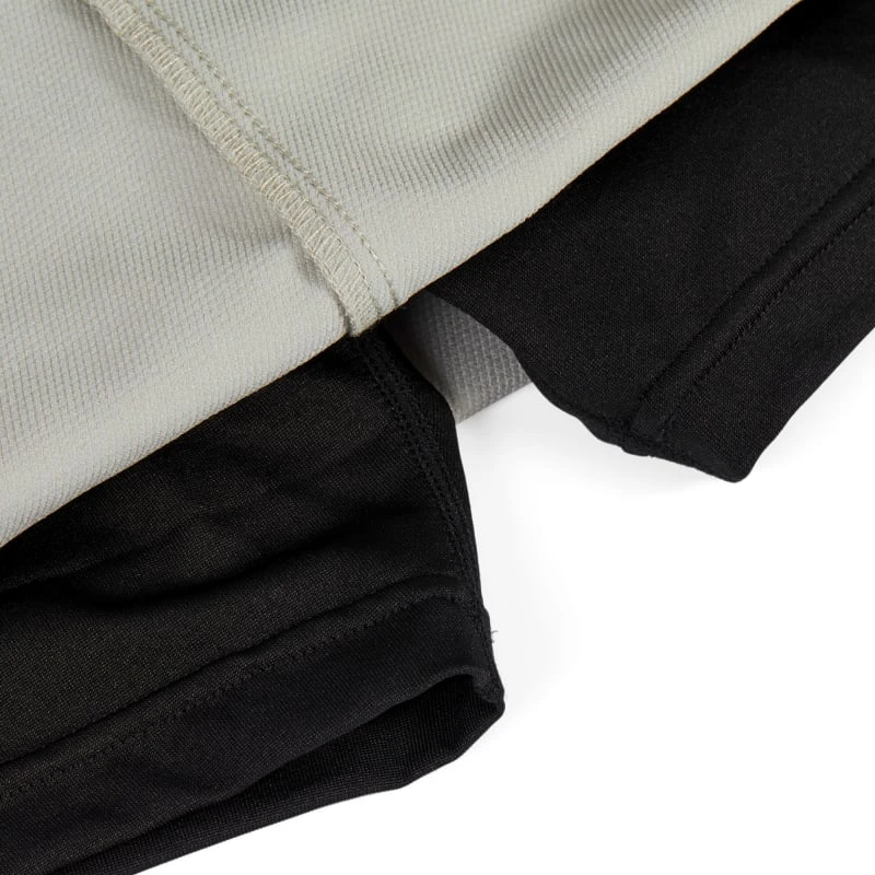 Women's Hunnebo Hiking Skort 11 Women's Hunnebo Hiking Skort - Bilde 9