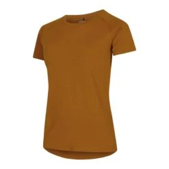 Women's Lyngen Merino T-Shirt 2.0 8 Women's Lyngen Merino T-Shirt 2.0 -Outwell || Petromax || Robens Salgsbutikk urberg women s lyngen merino t shirt 2 0 pumpkin spice 1