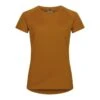 Women's Lyngen Merino T-Shirt 2.0 -Outwell || Petromax || Robens Salgsbutikk urberg women s lyngen merino t shirt 2 0 pumpkin spice