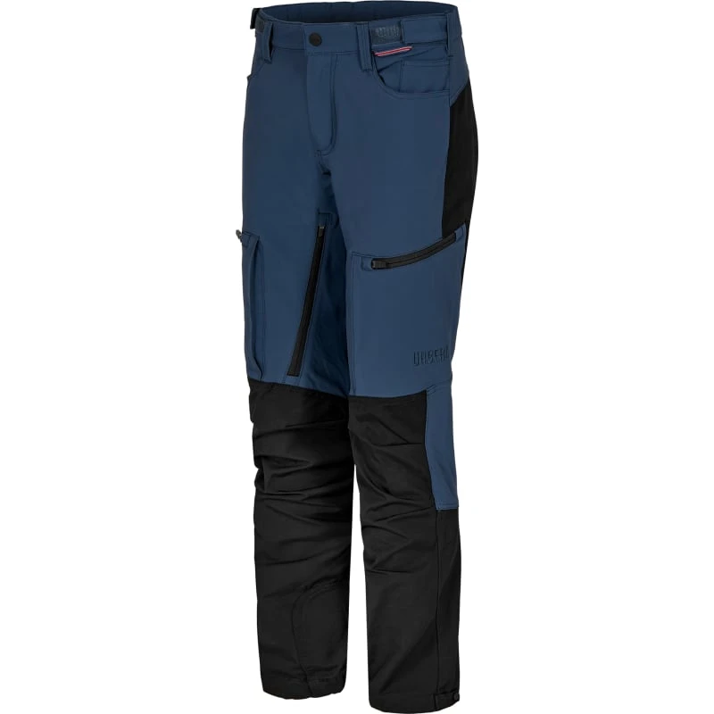 Women's Trollstein Stretch Hiking Pants 2.0 4 Women's Trollstein Stretch Hiking Pants 2.0 - Bilde 2