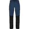 Women's Trollstein Stretch Hiking Pants 2.0 1 Women's Trollstein Stretch Hiking Pants 2.0 -Outwell || Petromax || Robens Salgsbutikk urberg women s trollstein stretch hiking pants 2 0 midnight navy
