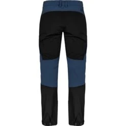 Women's Trollstein Stretch Hiking Pants 2.0 15 Women's Trollstein Stretch Hiking Pants 2.0 -Outwell || Petromax || Robens Salgsbutikk urberg women s trollstein stretch hiking pants 2 0 midnight navy 2