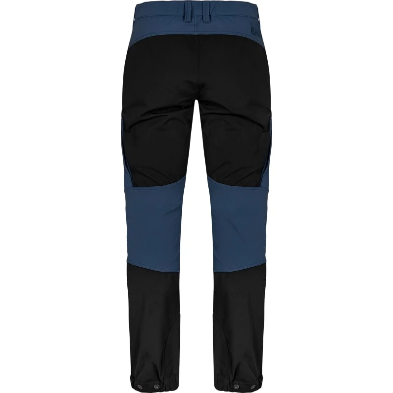 Women's Trollstein Stretch Hiking Pants 2.0 6 Women's Trollstein Stretch Hiking Pants 2.0 - Bilde 4