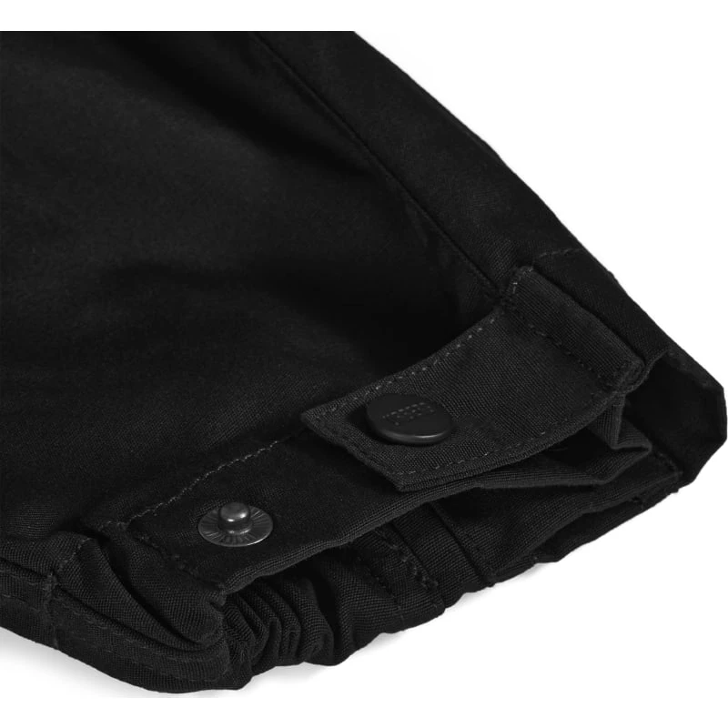 Women's Trollstein Stretch Hiking Pants 2.0 7 Women's Trollstein Stretch Hiking Pants 2.0 - Bilde 5