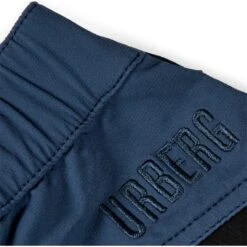 Women's Trollstein Stretch Hiking Pants 2.0 17 Women's Trollstein Stretch Hiking Pants 2.0 -Outwell || Petromax || Robens Salgsbutikk urberg women s trollstein stretch hiking pants 2 0 midnight navy 4