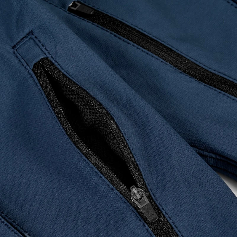 Women's Trollstein Stretch Hiking Pants 2.0 10 Women's Trollstein Stretch Hiking Pants 2.0 - Bilde 8