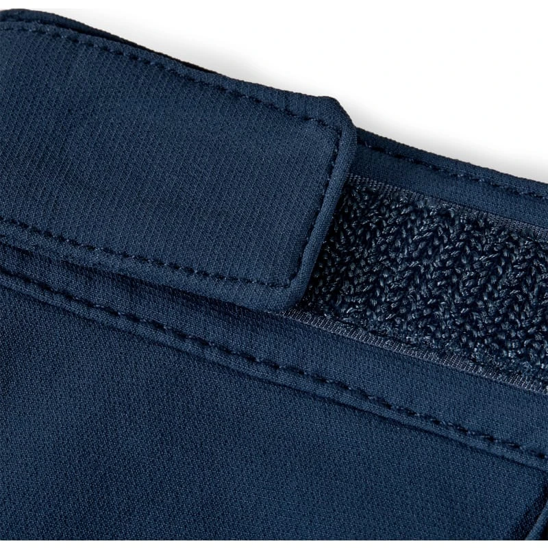 Women's Trollstein Stretch Hiking Pants 2.0 11 Women's Trollstein Stretch Hiking Pants 2.0 - Bilde 9