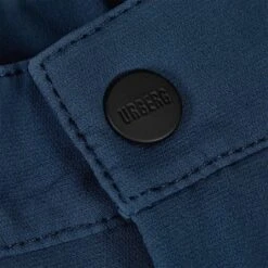 Women's Trollstein Stretch Hiking Pants 2.0 21 Women's Trollstein Stretch Hiking Pants 2.0 -Outwell || Petromax || Robens Salgsbutikk urberg women s trollstein stretch hiking pants 2 0 midnight navy 8