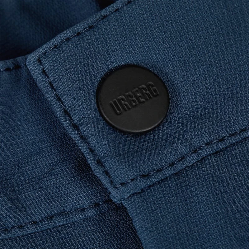 Women's Trollstein Stretch Hiking Pants 2.0 12 Women's Trollstein Stretch Hiking Pants 2.0 - Bilde 10