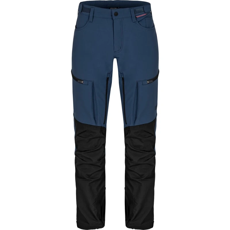 Women's Trollstein Stretch Hiking Pants 2.0 3 Women's Trollstein Stretch Hiking Pants 2.0