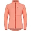 Women's Tyldal Fleece Jacket -Outwell || Petromax || Robens Salgsbutikk urberg women s tyldal fleece jacket fusion coral