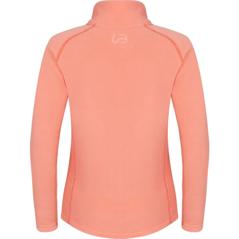 Women's Tyldal Fleece Jacket 6 Women's Tyldal Fleece Jacket - Bilde 4