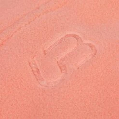 Women's Tyldal Fleece Jacket 16 Women's Tyldal Fleece Jacket -Outwell || Petromax || Robens Salgsbutikk urberg women s tyldal fleece jacket fusion coral 3