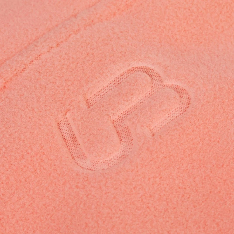 Women's Tyldal Fleece Jacket 7 Women's Tyldal Fleece Jacket - Bilde 5