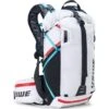 Uswe Hajker Pro 30 L Rolltop Daypack