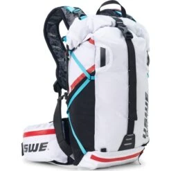 Uswe Hajker Pro 30 L Rolltop Daypack
