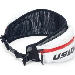 Uswe Hajker Pro 30 L Rolltop Daypack 19 Uswe Hajker Pro 30 L Rolltop Daypack -Outwell || Petromax || Robens Salgsbutikk uswe hajker pro 30 l rolltop daypack cool white 7