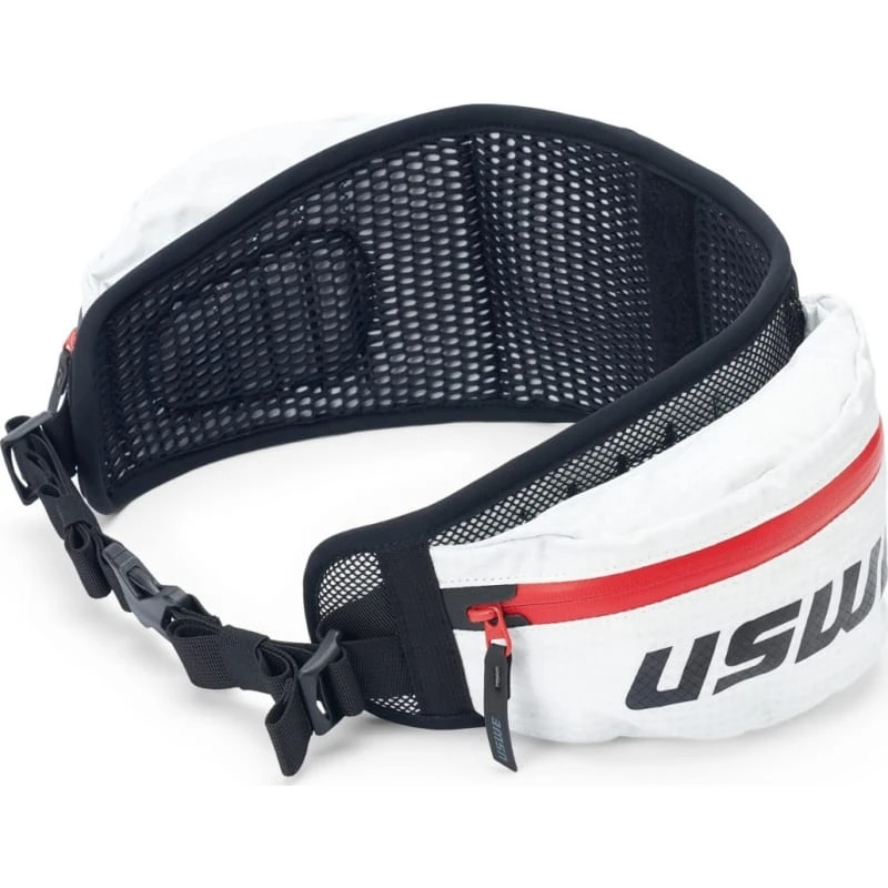 Uswe Hajker Pro 30 L Rolltop Daypack 10 Uswe Hajker Pro 30 L Rolltop Daypack - Bilde 8